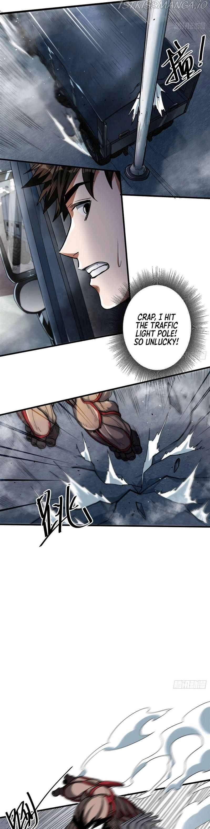 Manga page 13