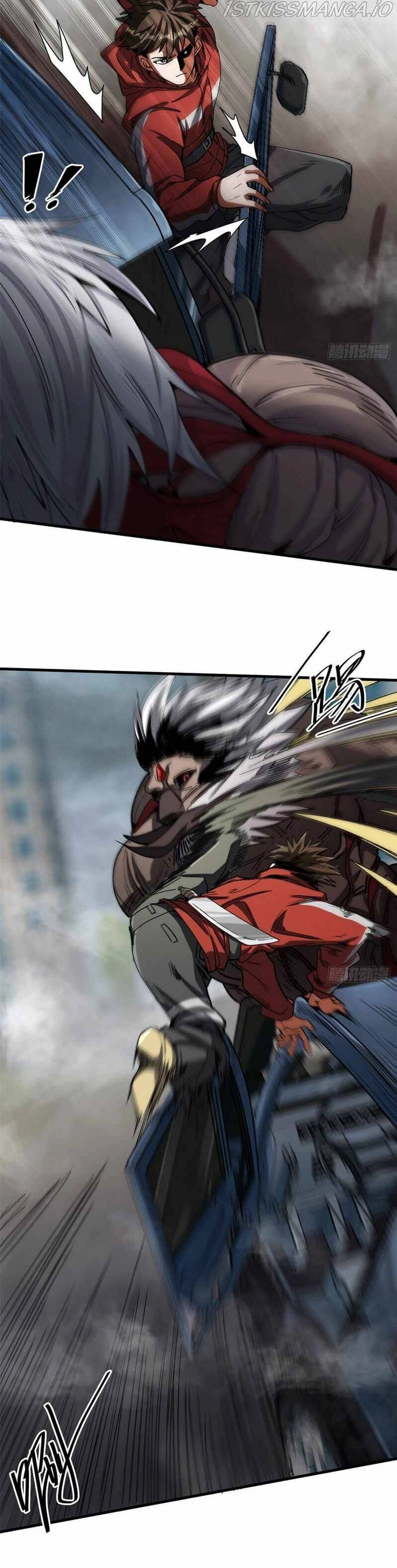 Manga page 17