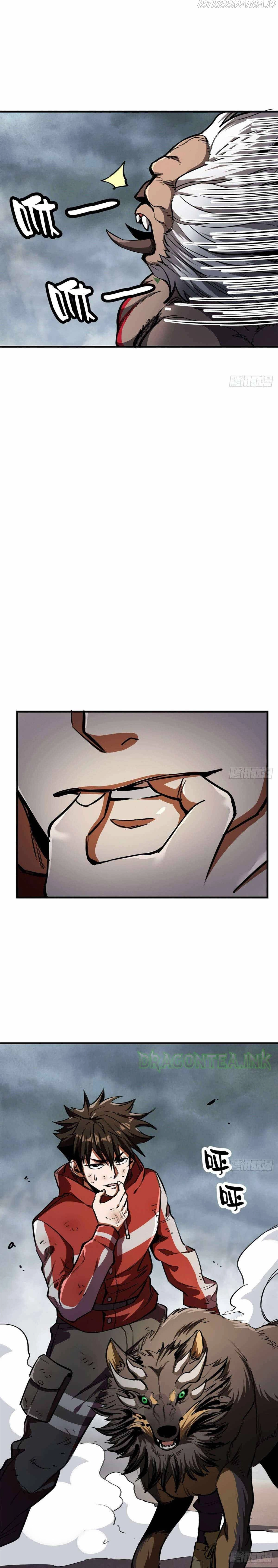 Manga page 19