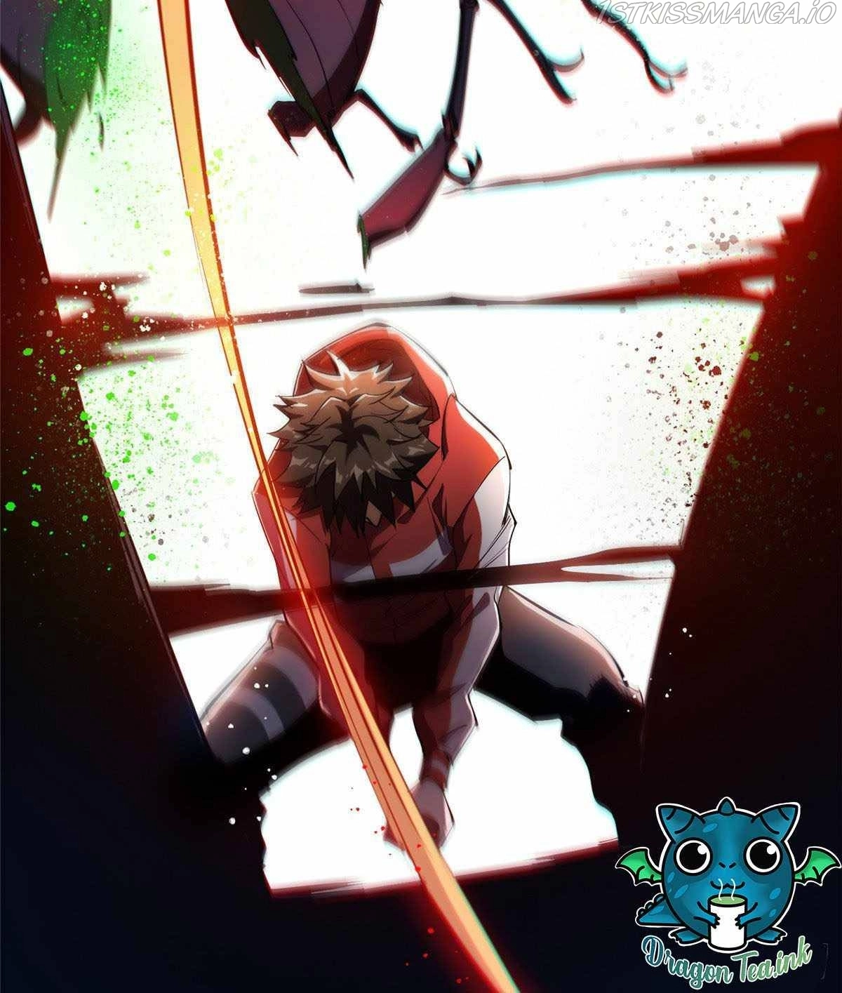 Manga page 34