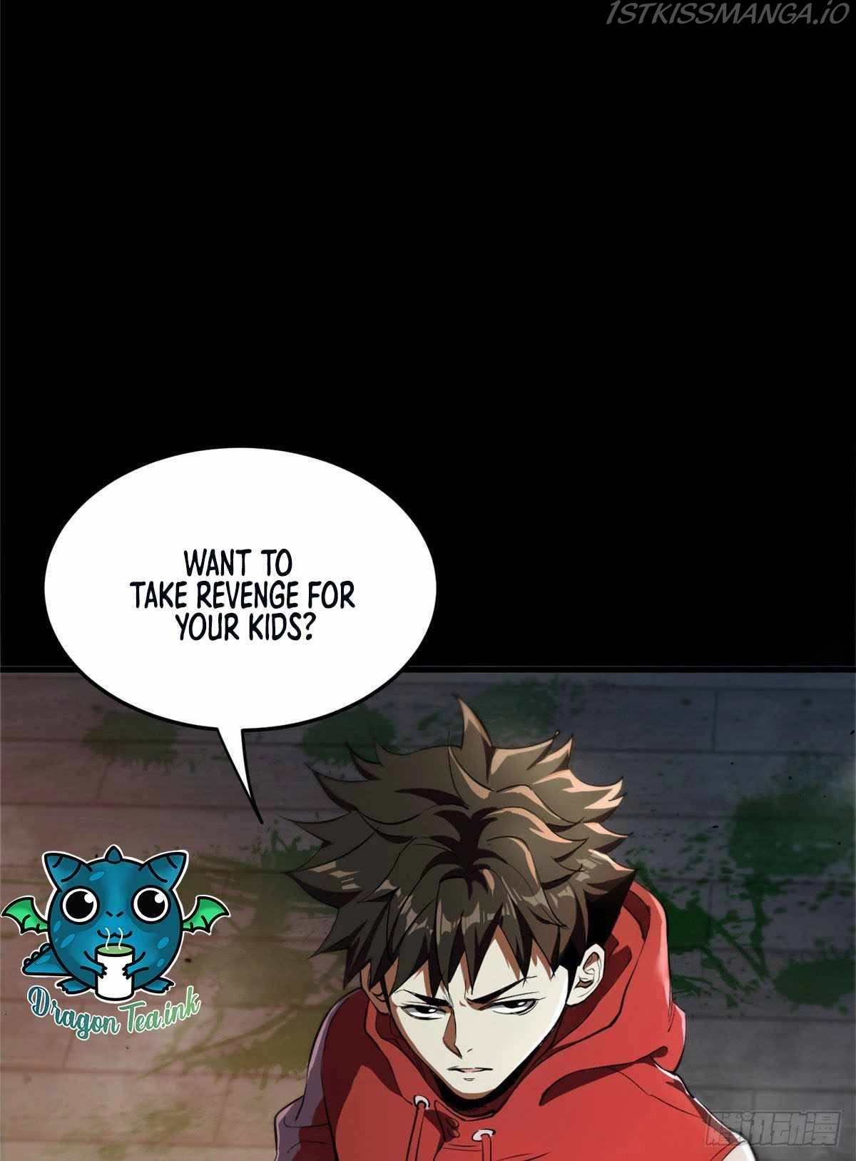 Manga page 55