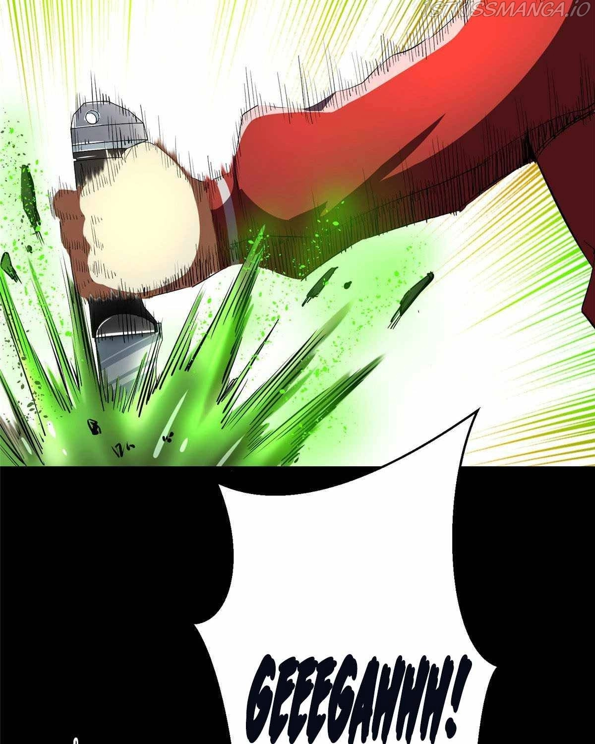Manga page 63