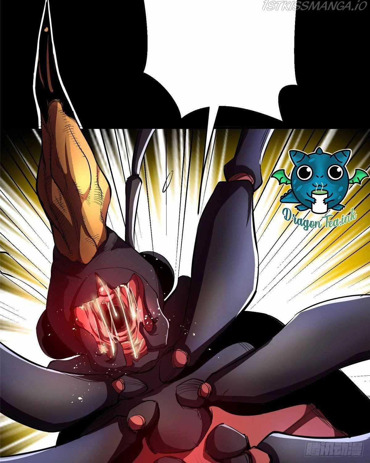 Manga page 64