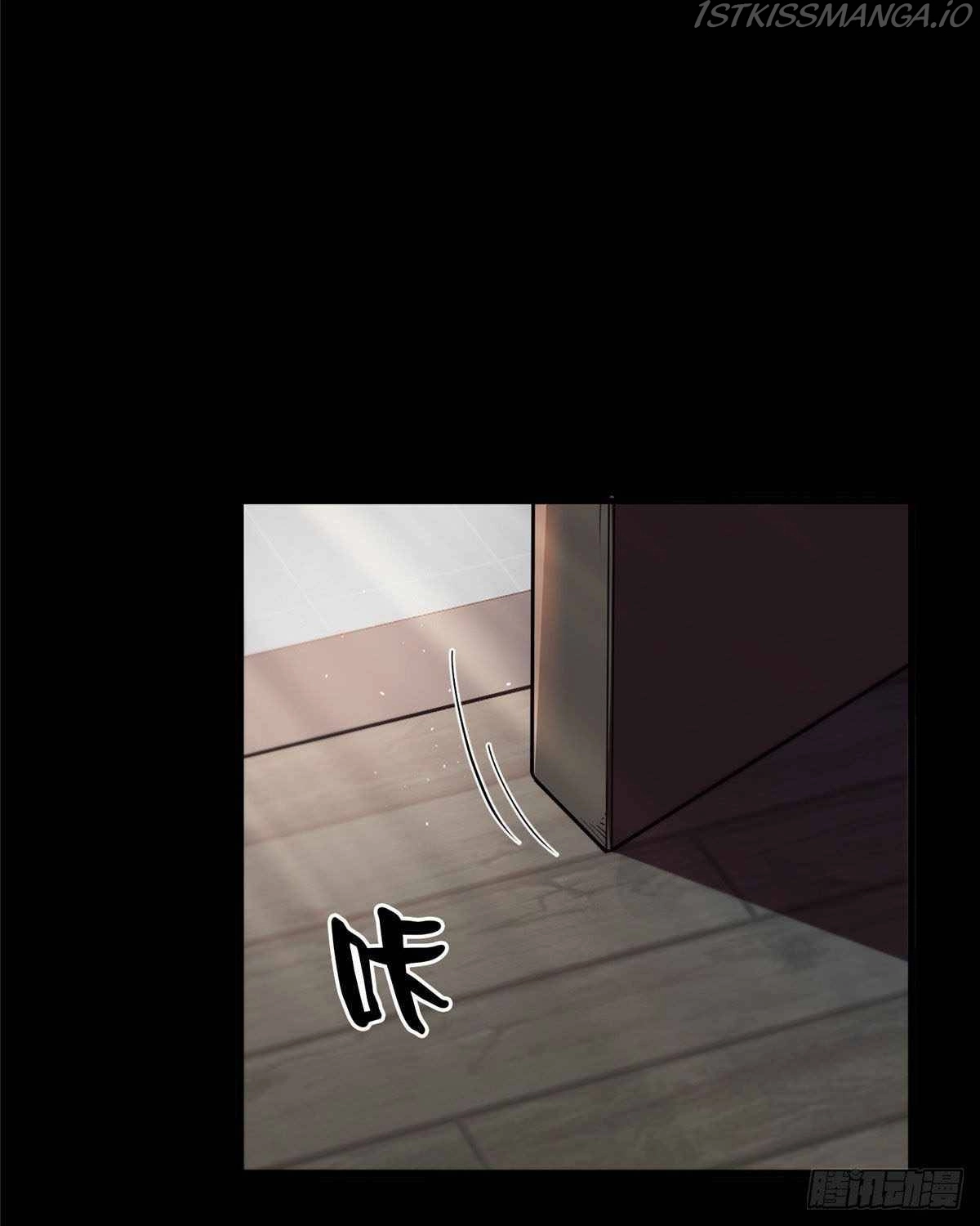 Manga page 73