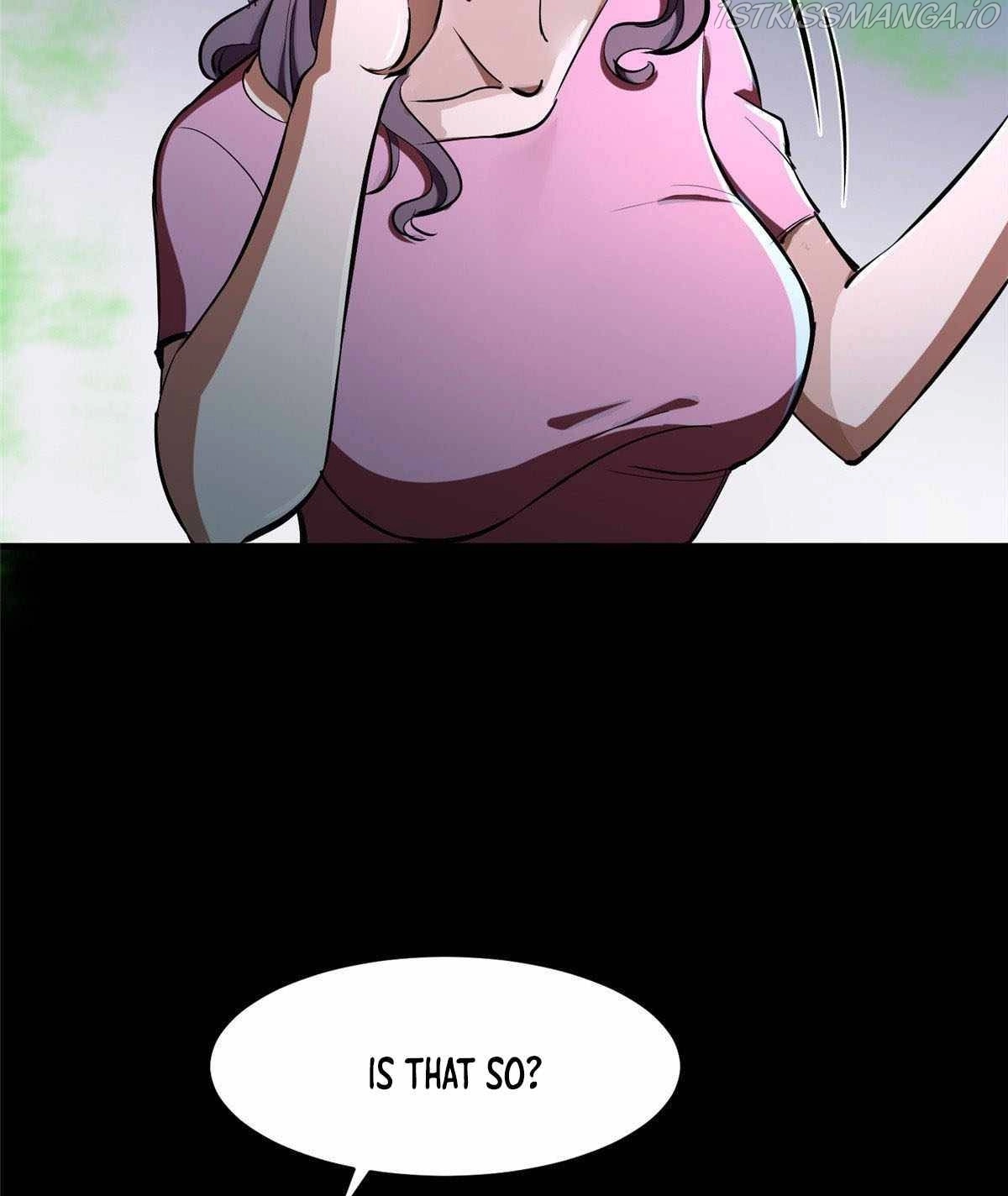 Manga page 85