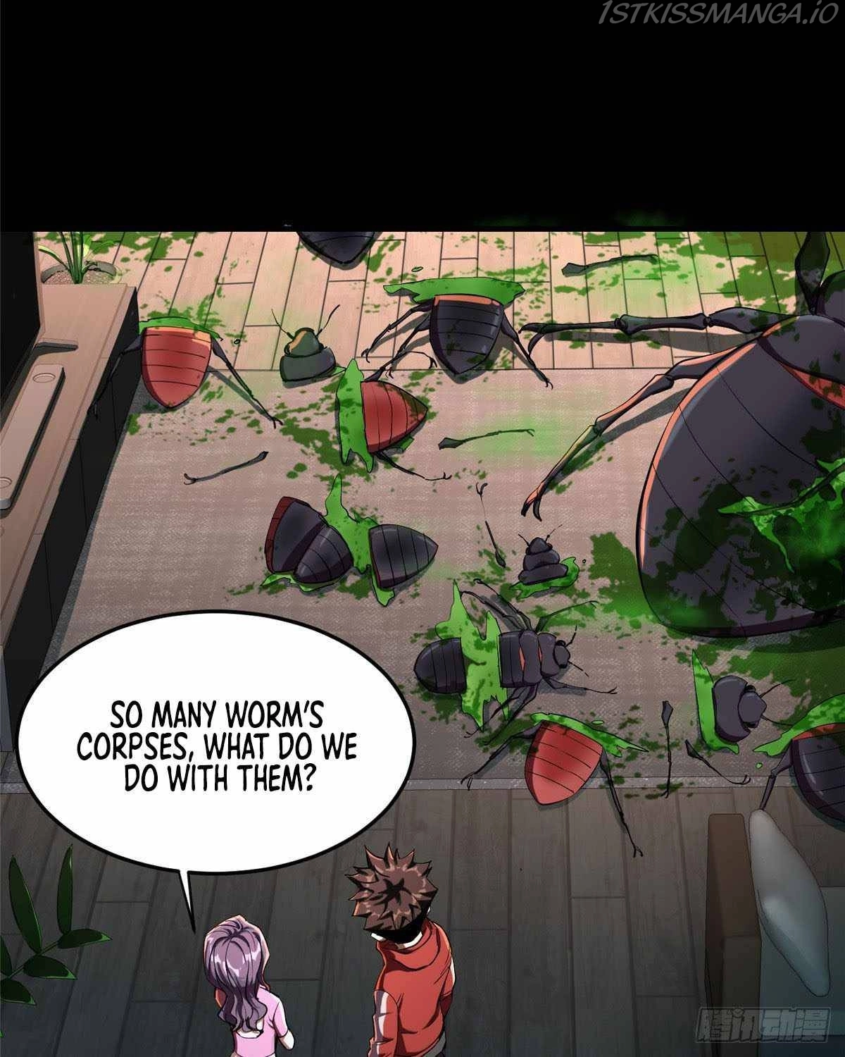 Manga page 87