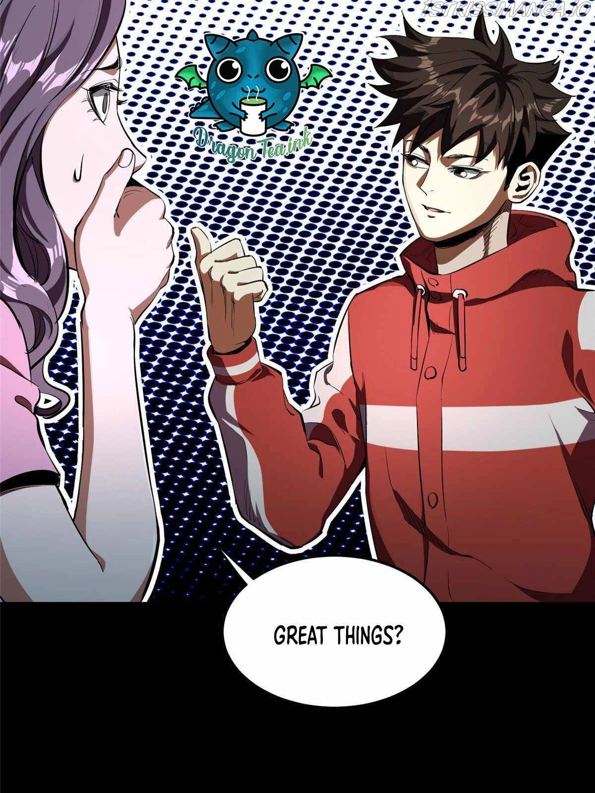 Manga page 89