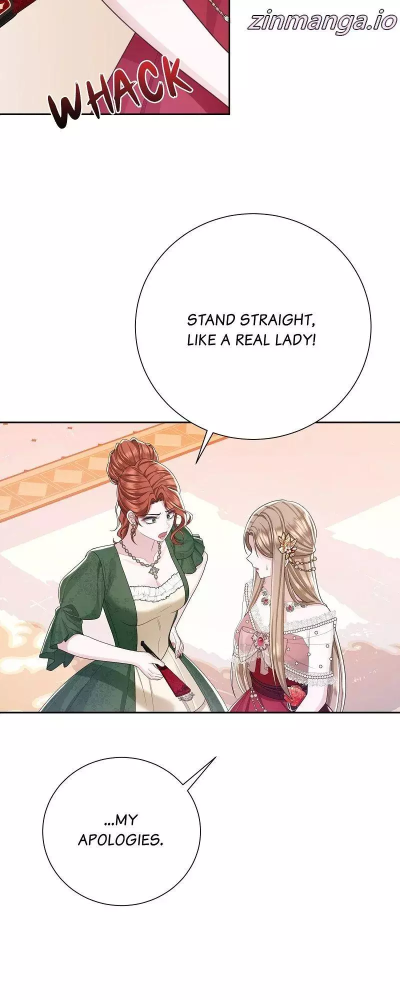 Manga page 18