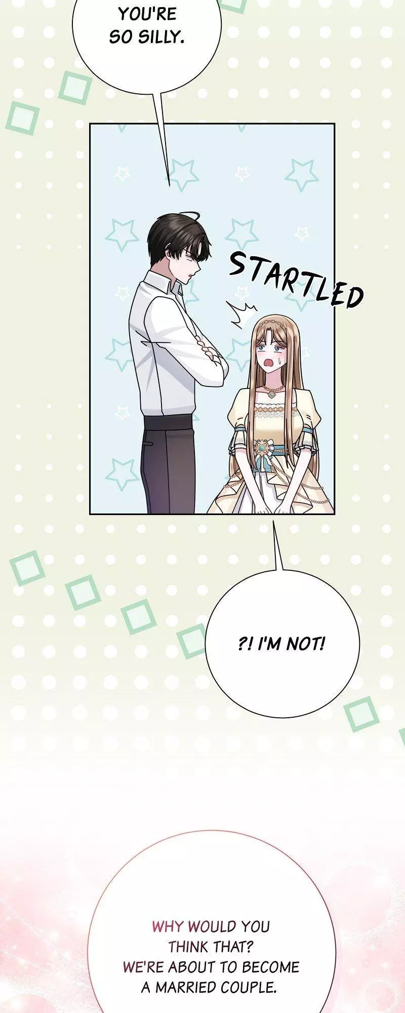 Manga page 29