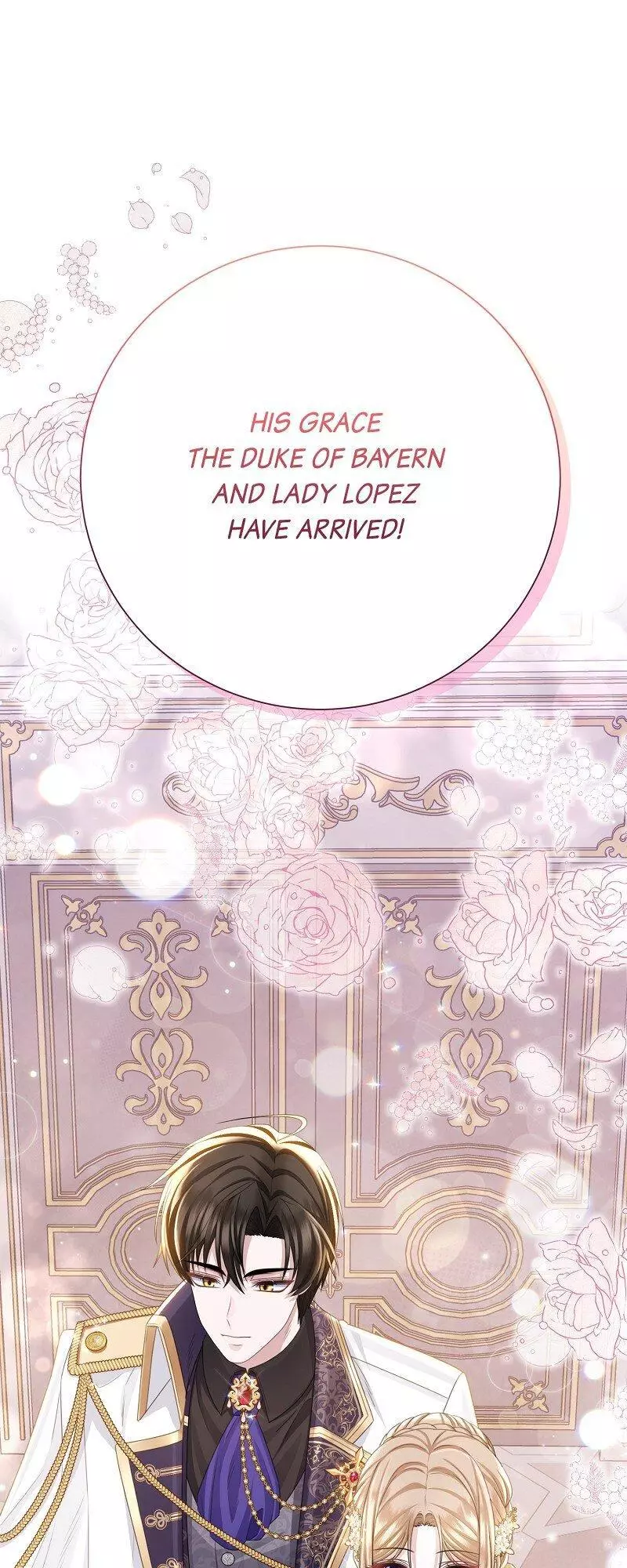 Manga page 38