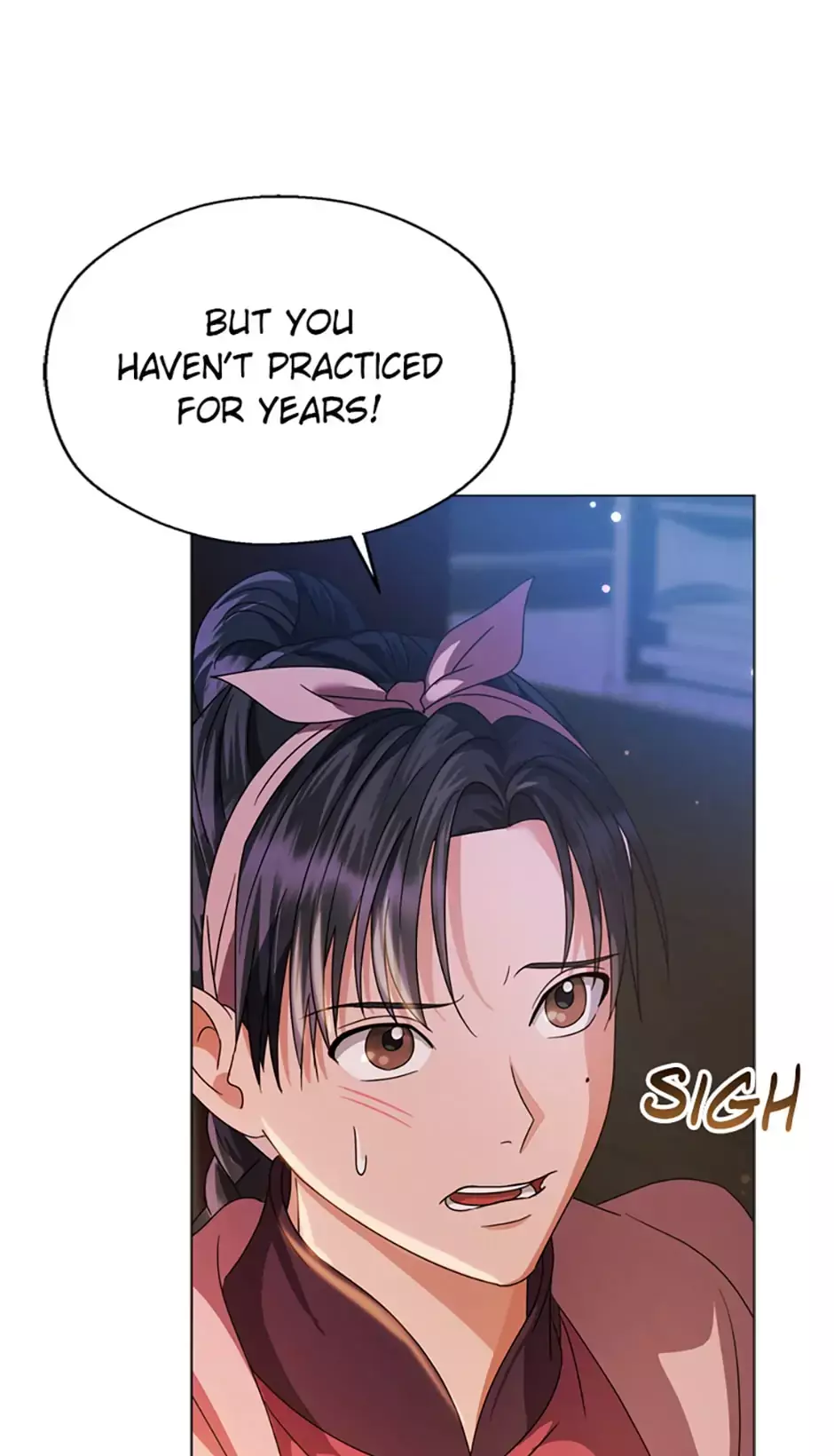 Manga page 57