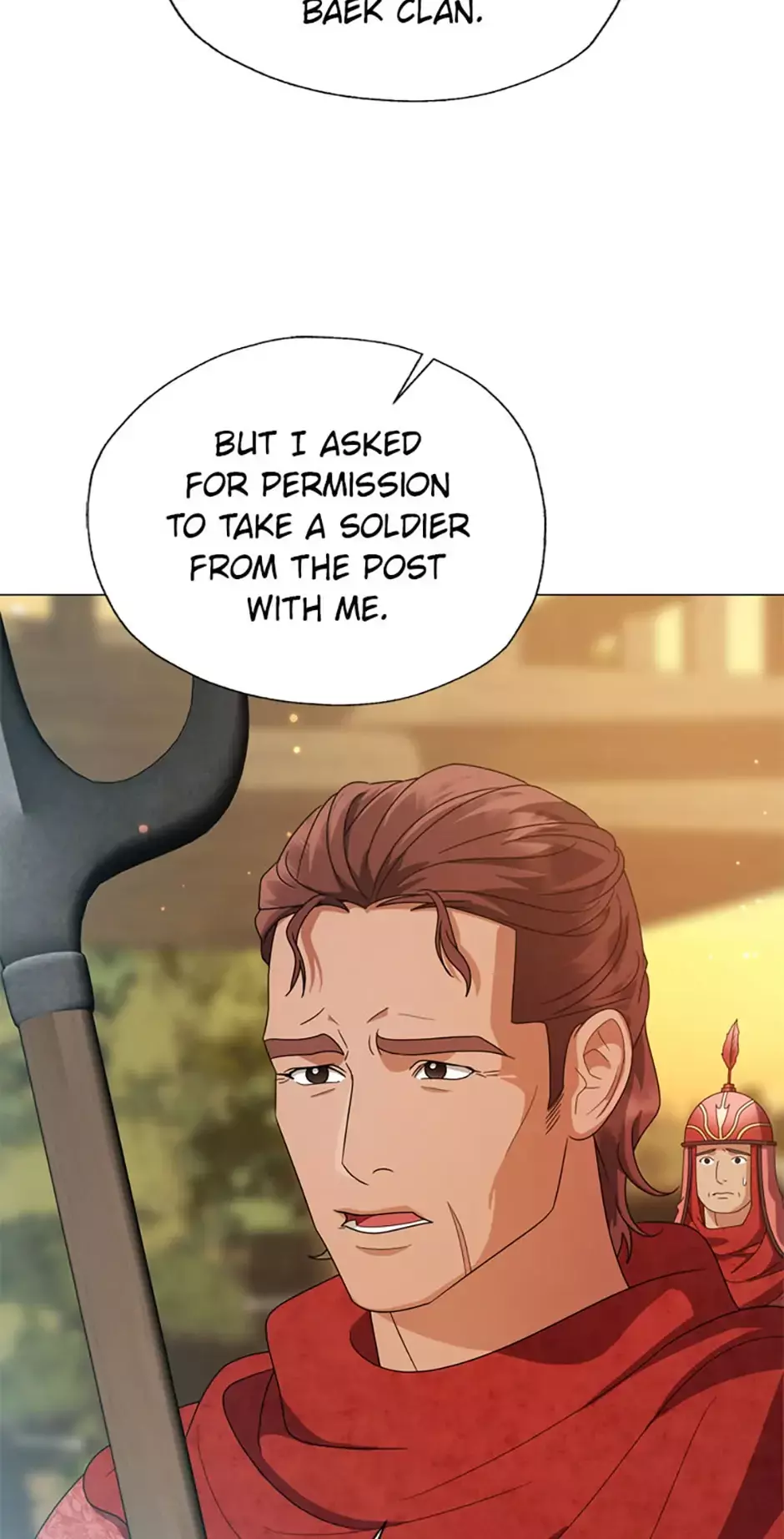 Manga page 31