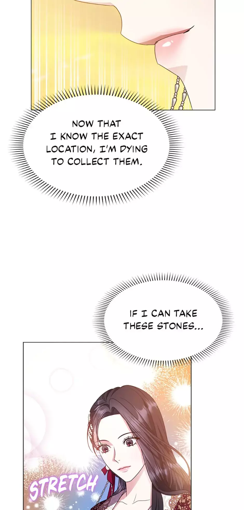 Manga page 52