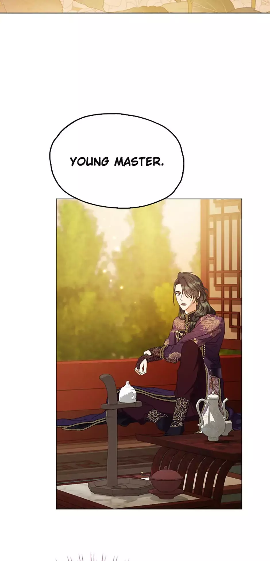Manga page 62