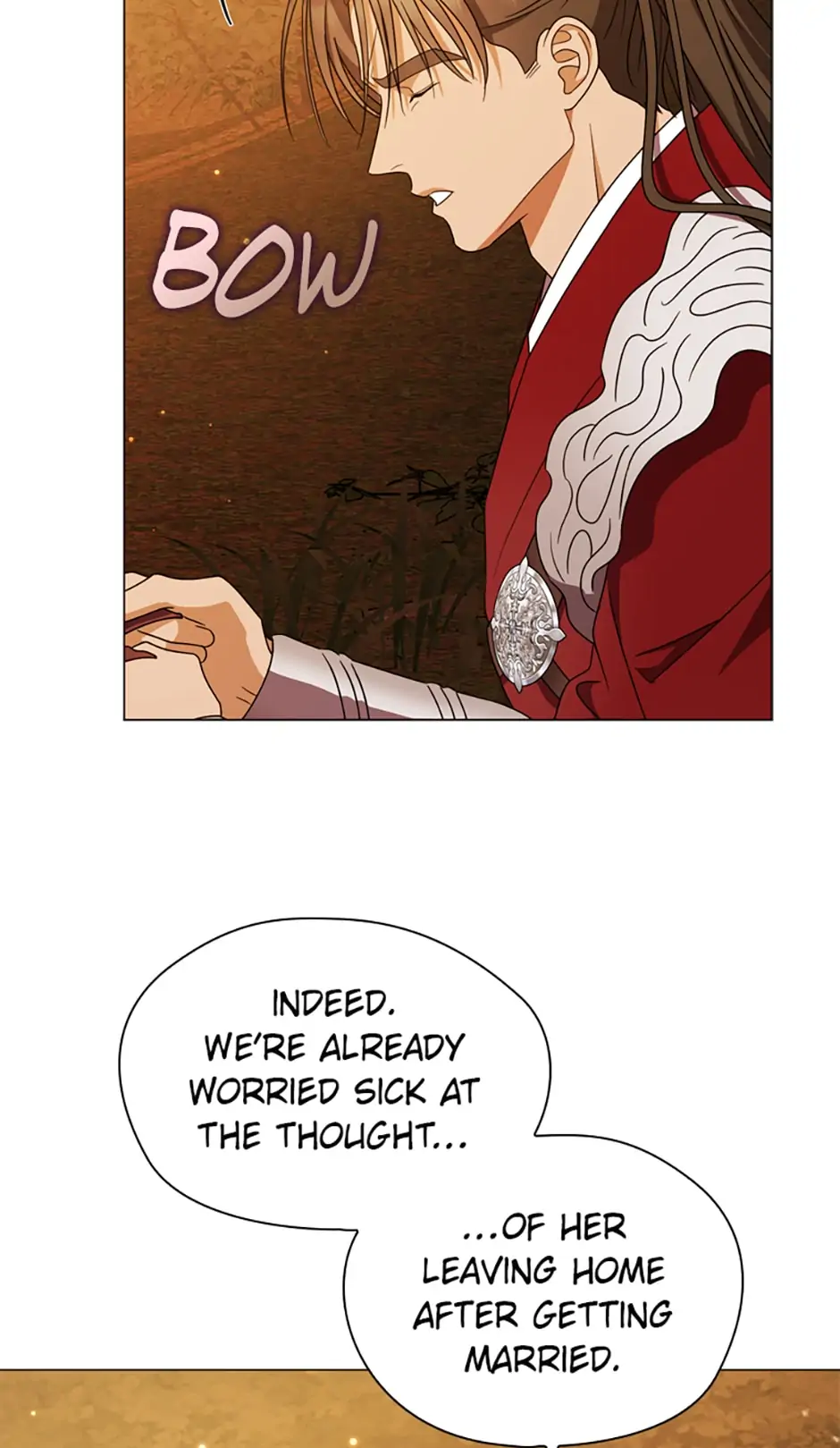 Manga page 26