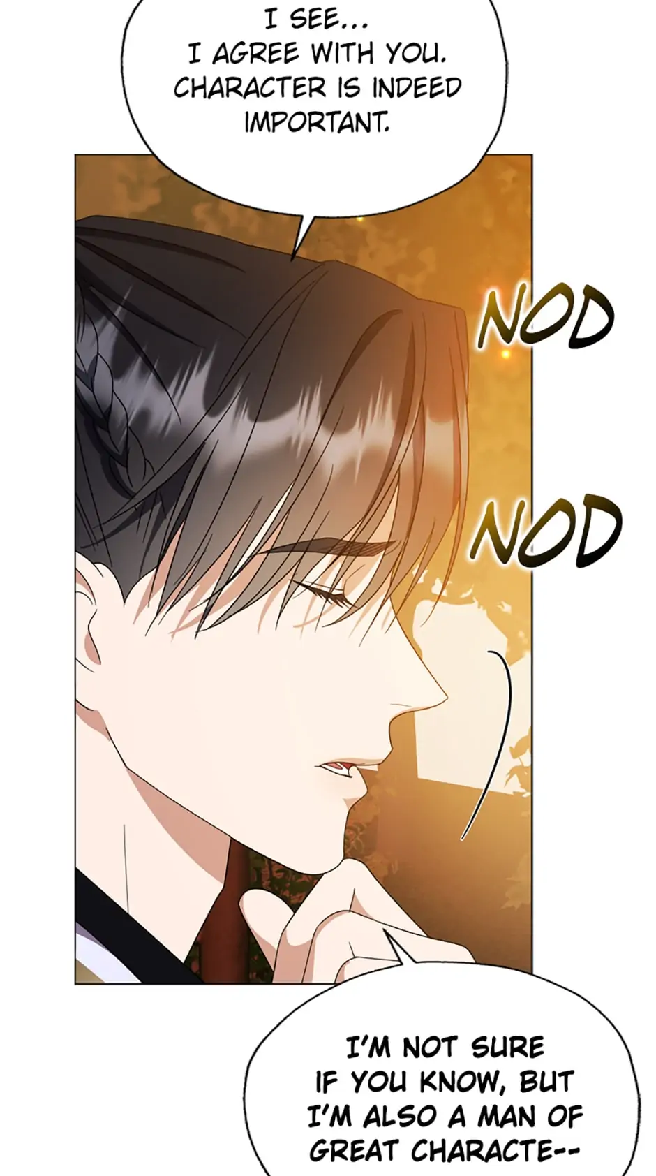 Manga page 33