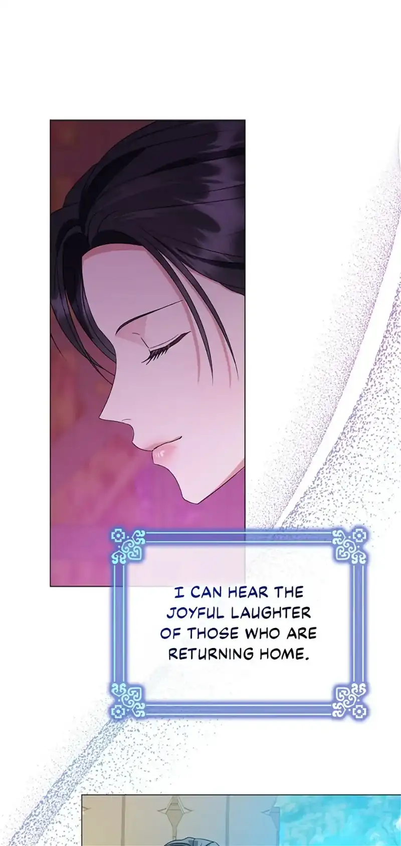 Manga page 67