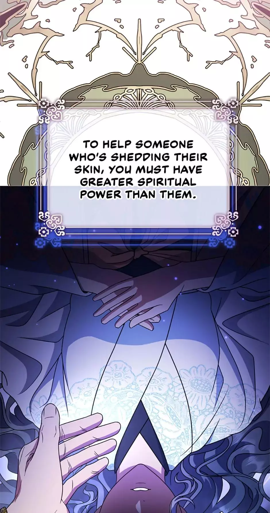 Manga page 26