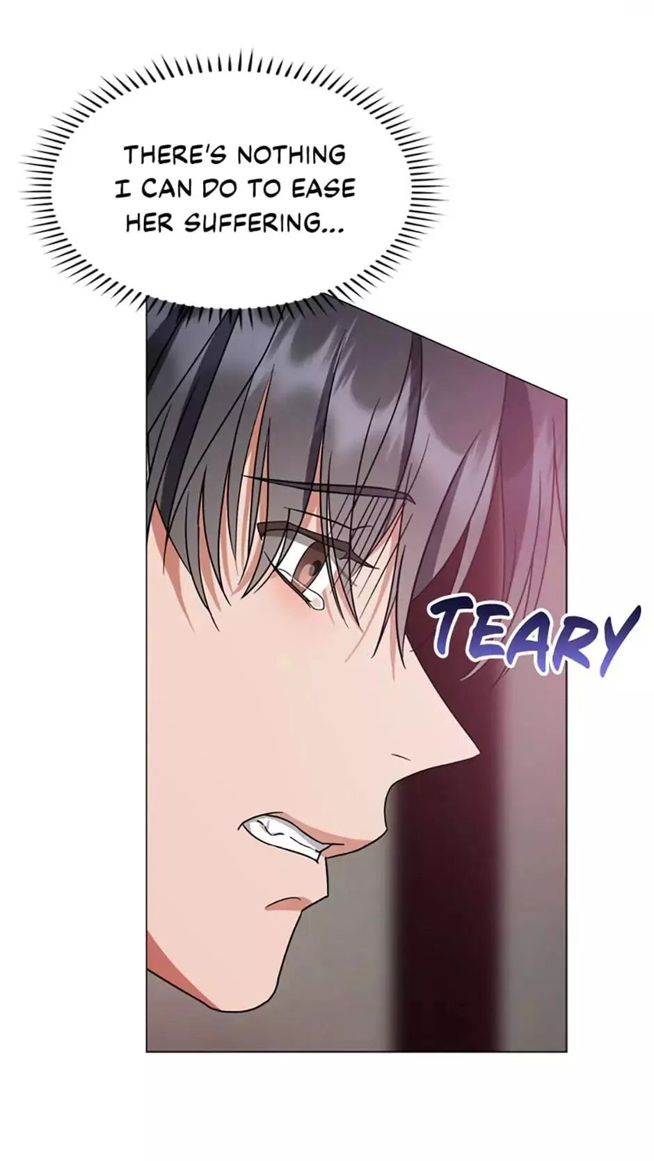 Manga page 33