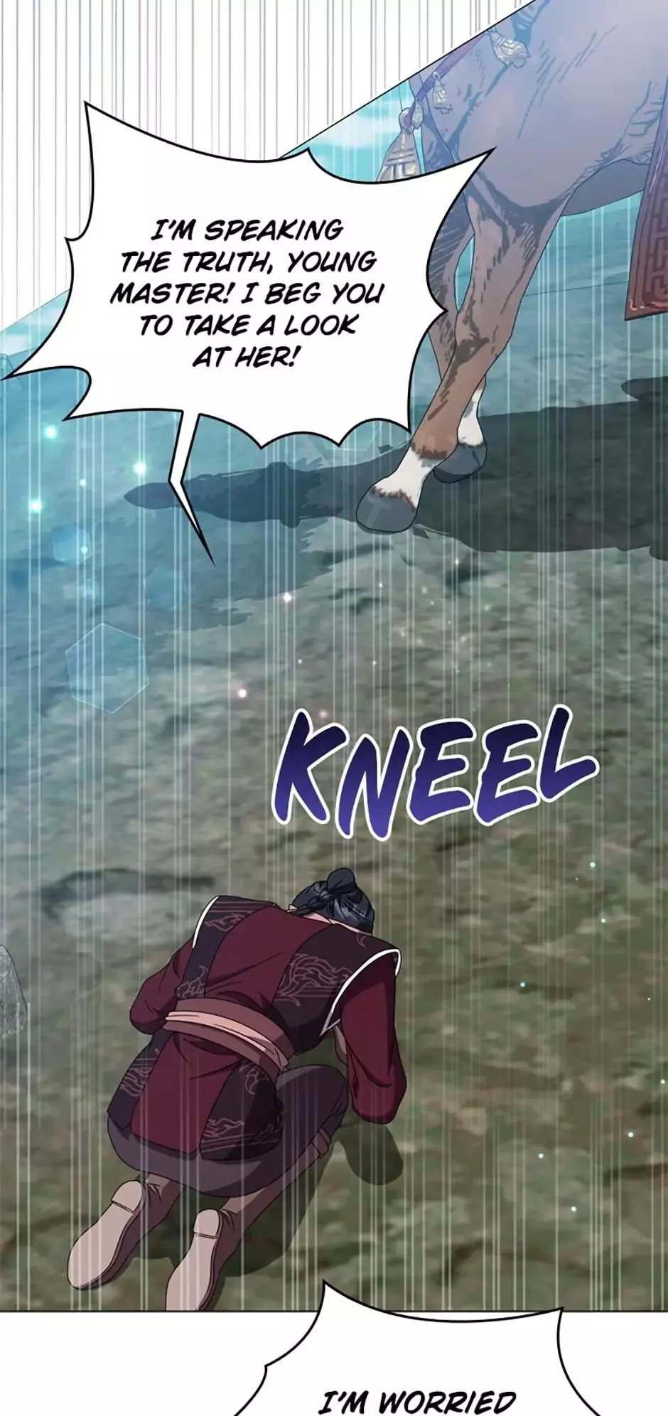 Manga page 56