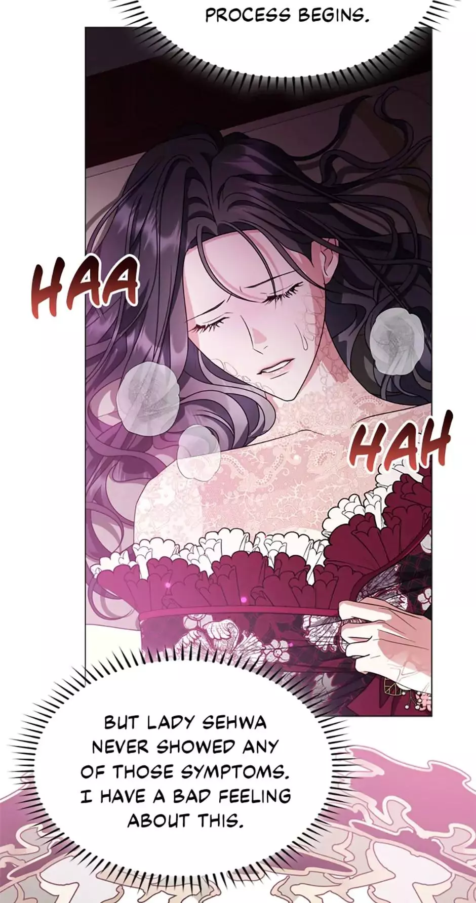 Manga page 25