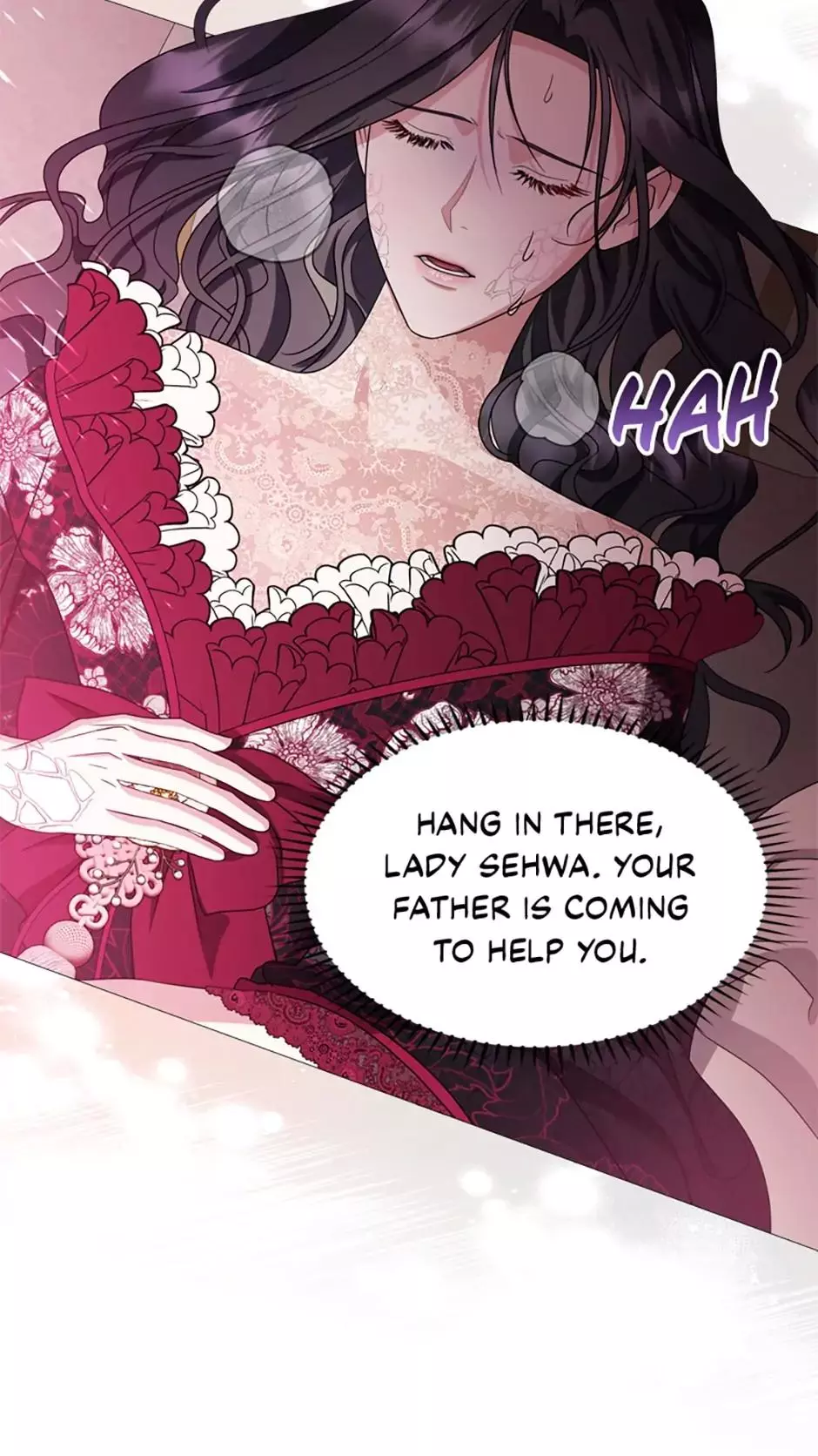 Manga page 32