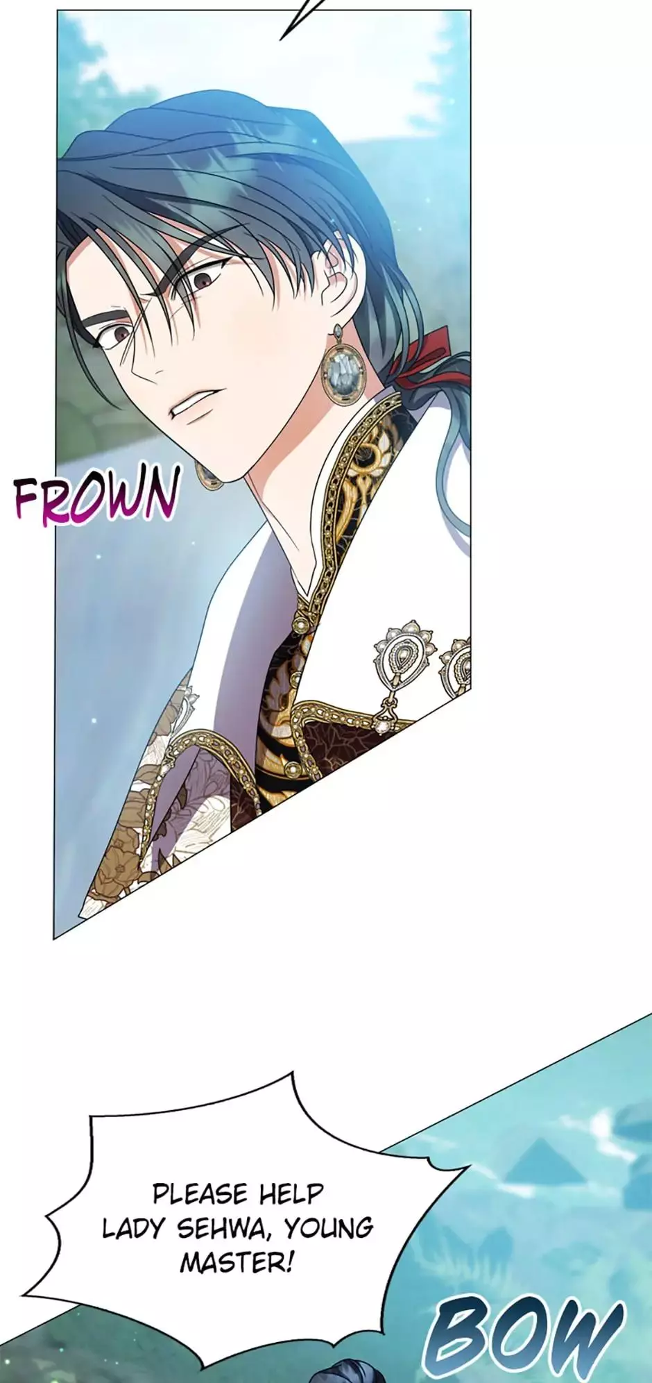 Manga page 53