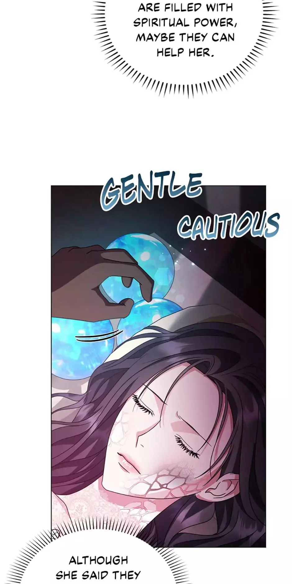 Manga page 67
