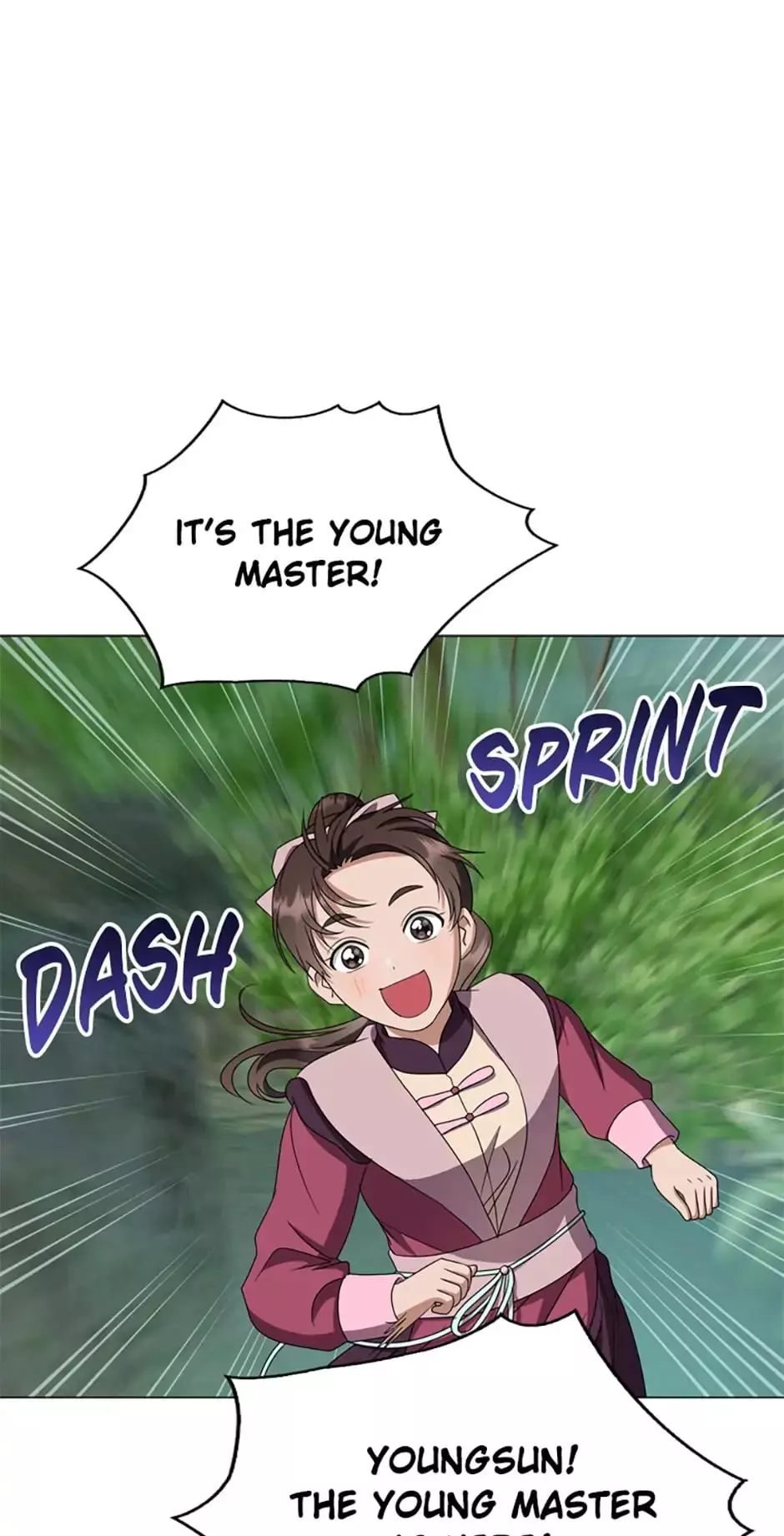 Manga page 46