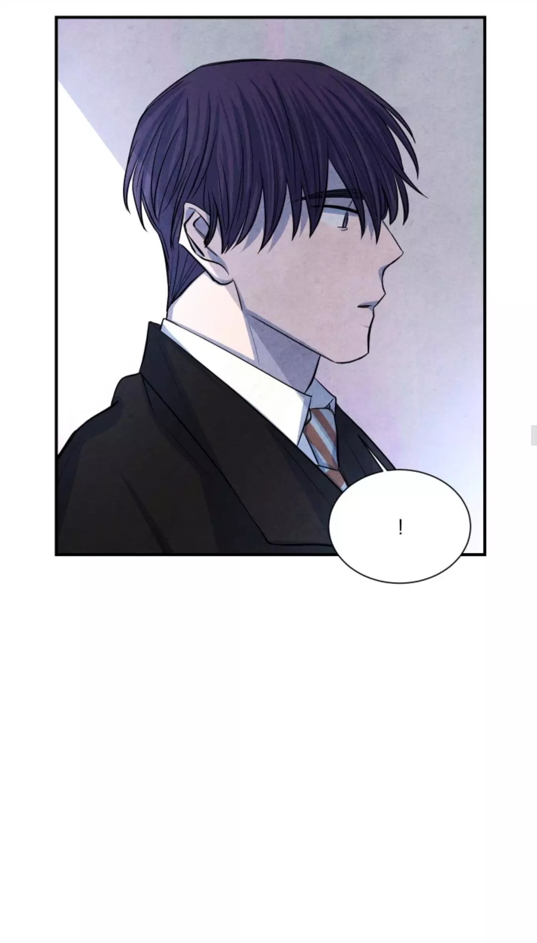 Manga page 25