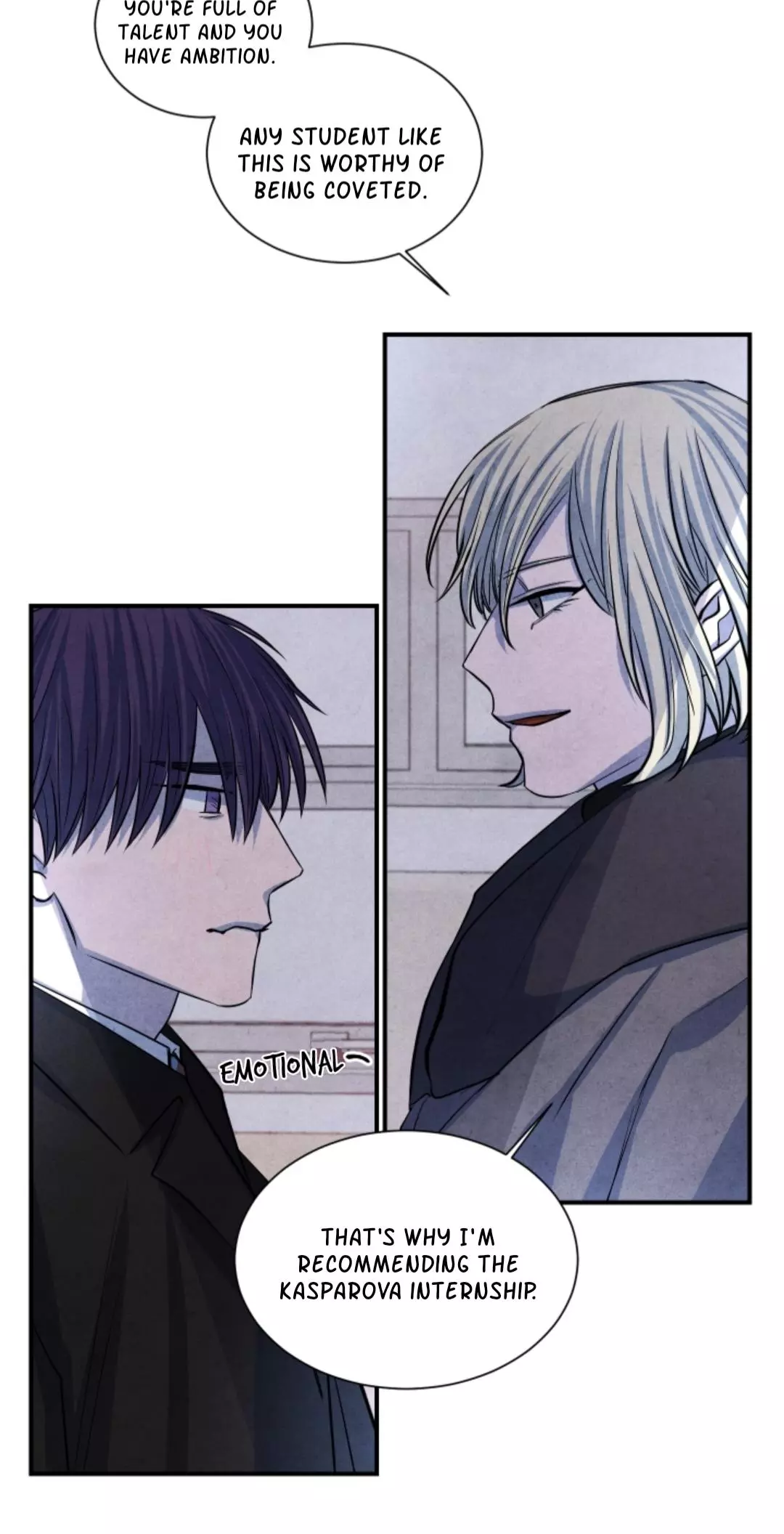 Manga page 37