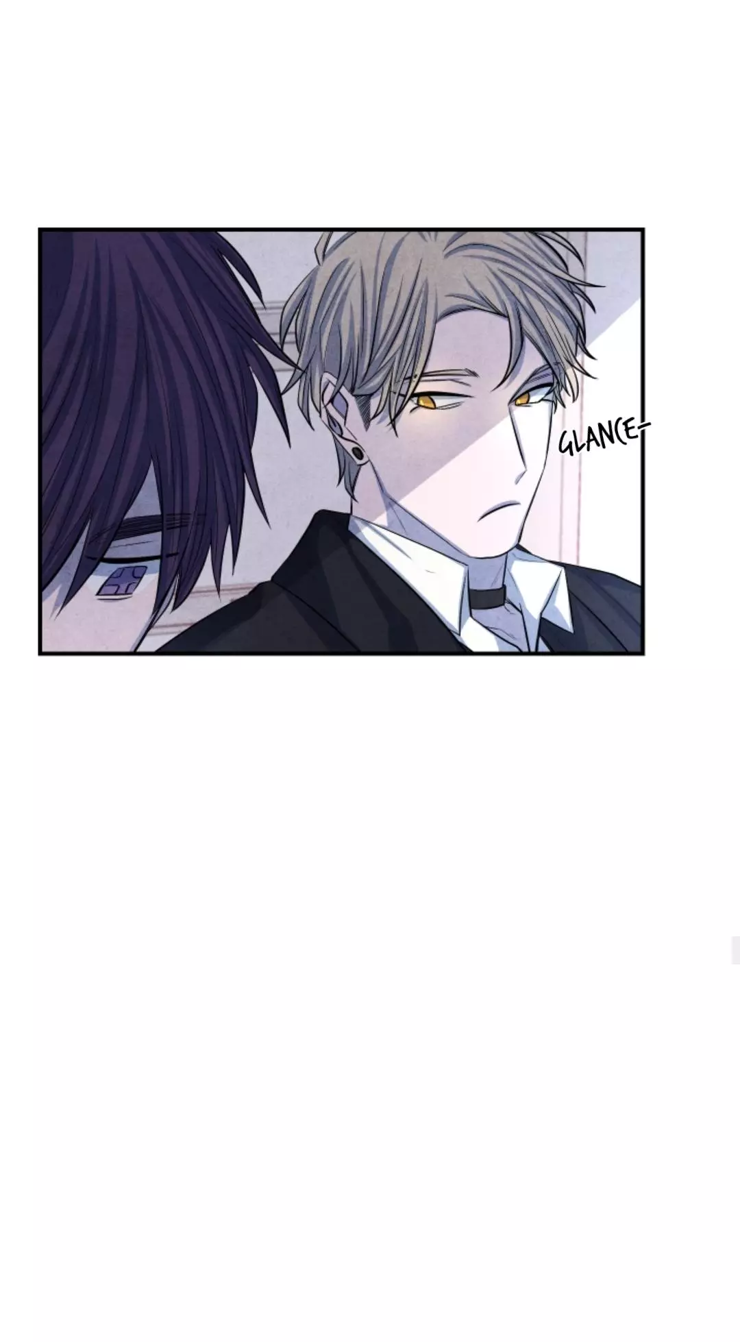 Manga page 39