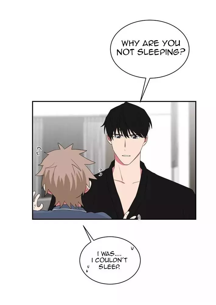 Manga page 25