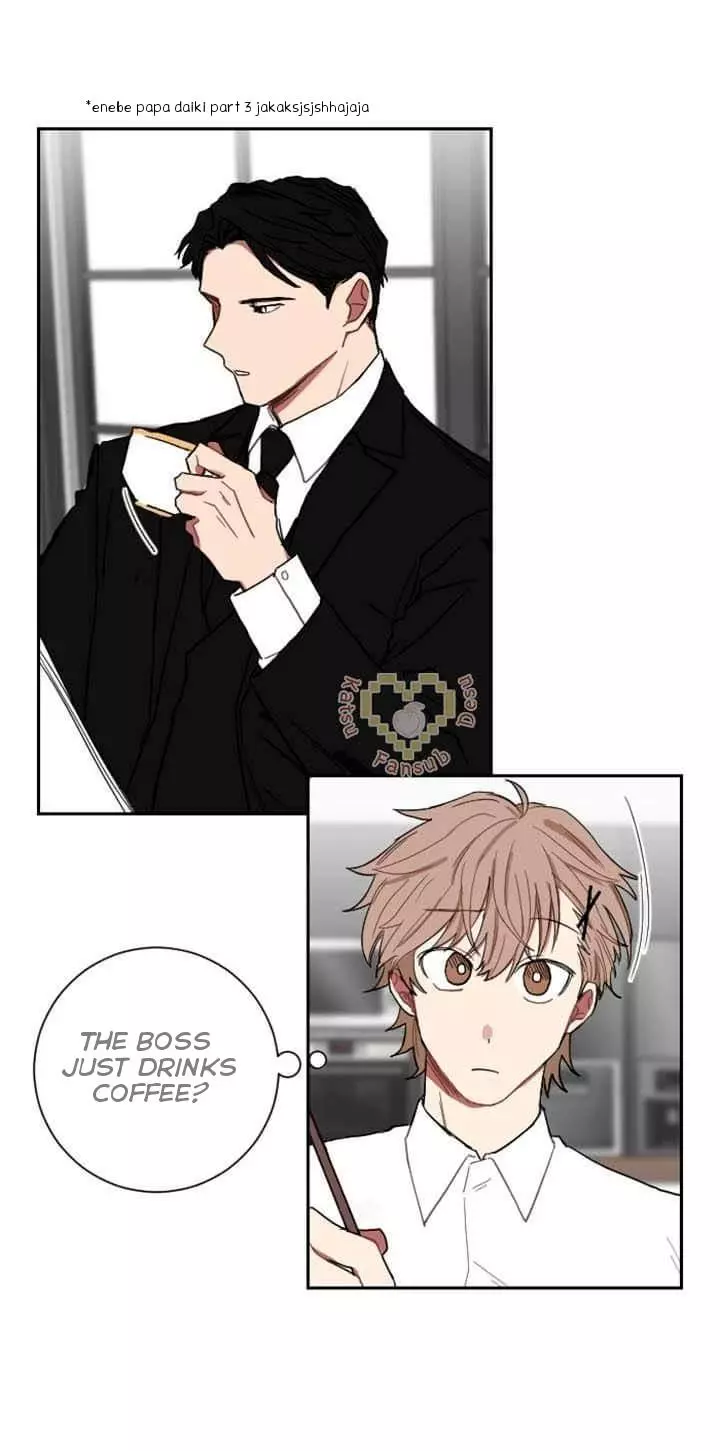 Manga page 44