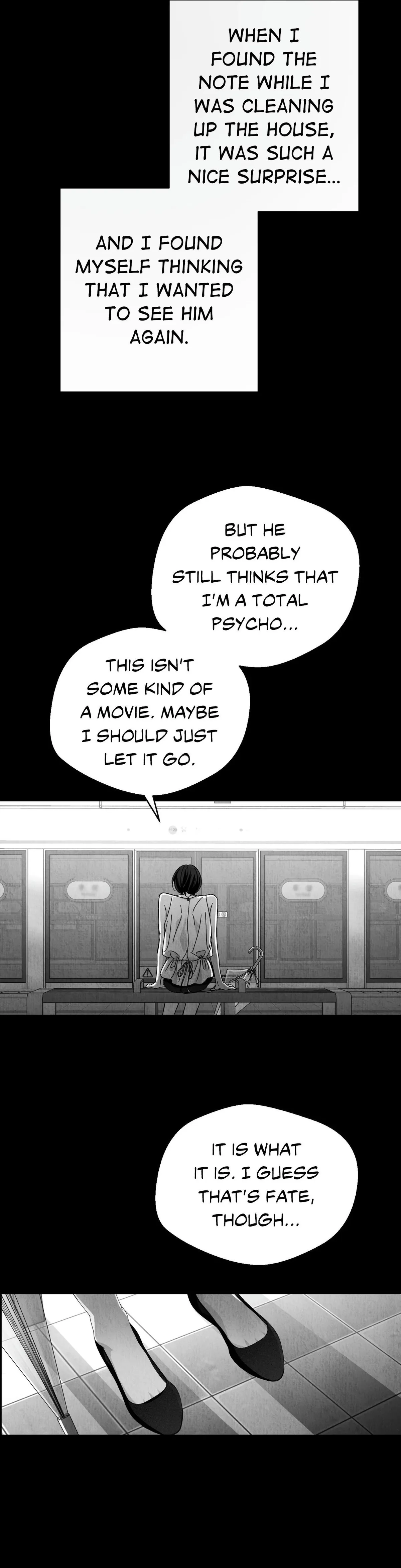 Manga page 21