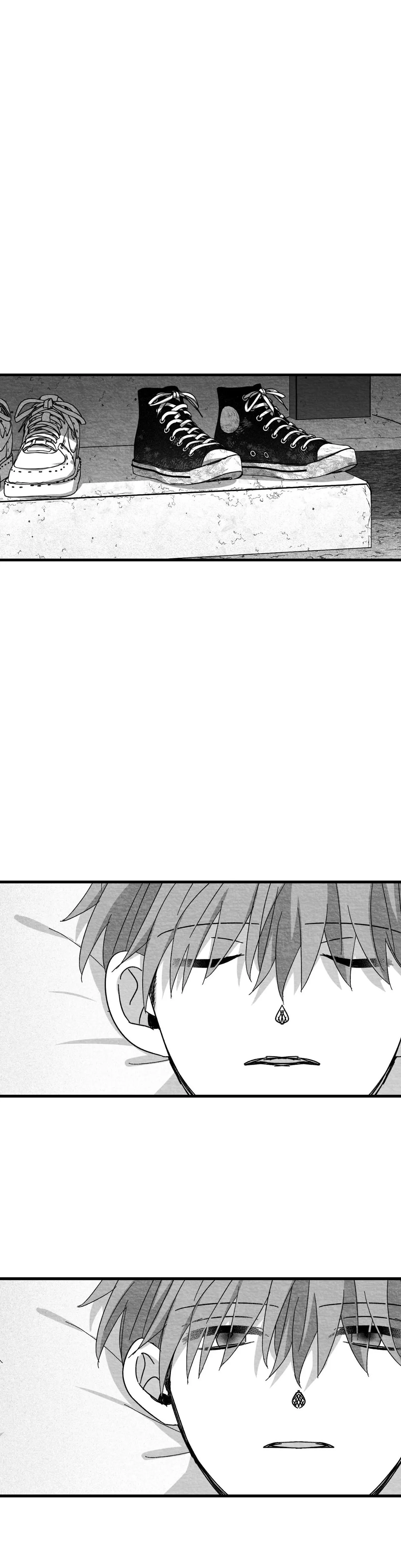 Manga page 32