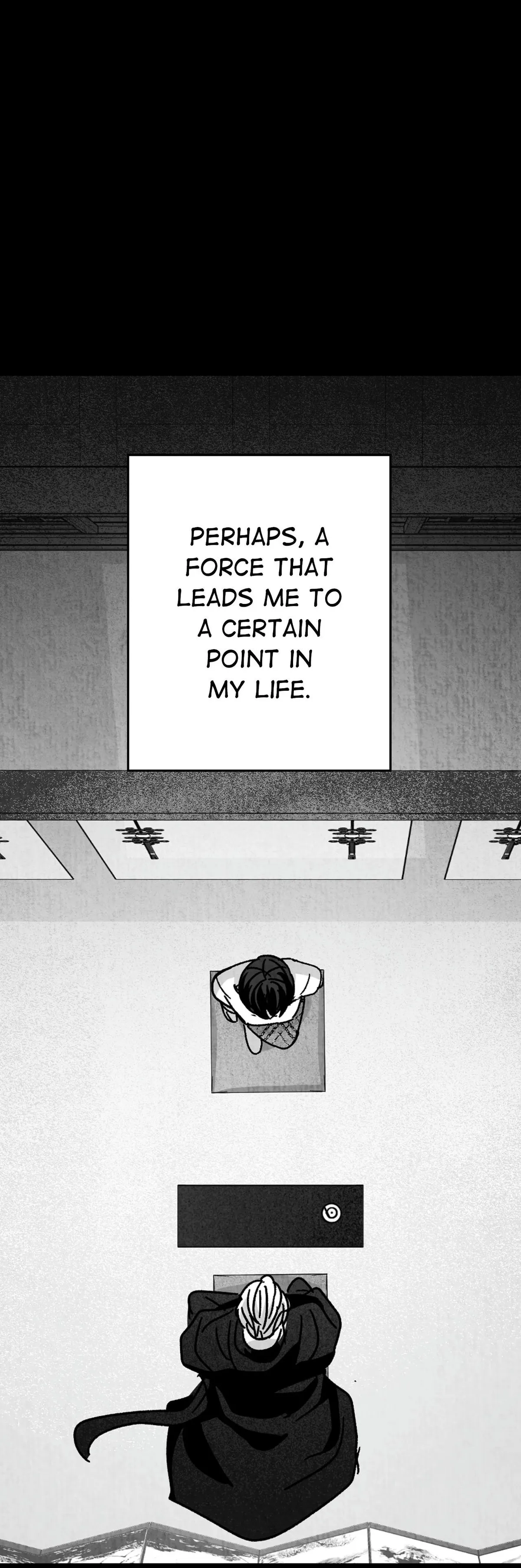 Manga page 24