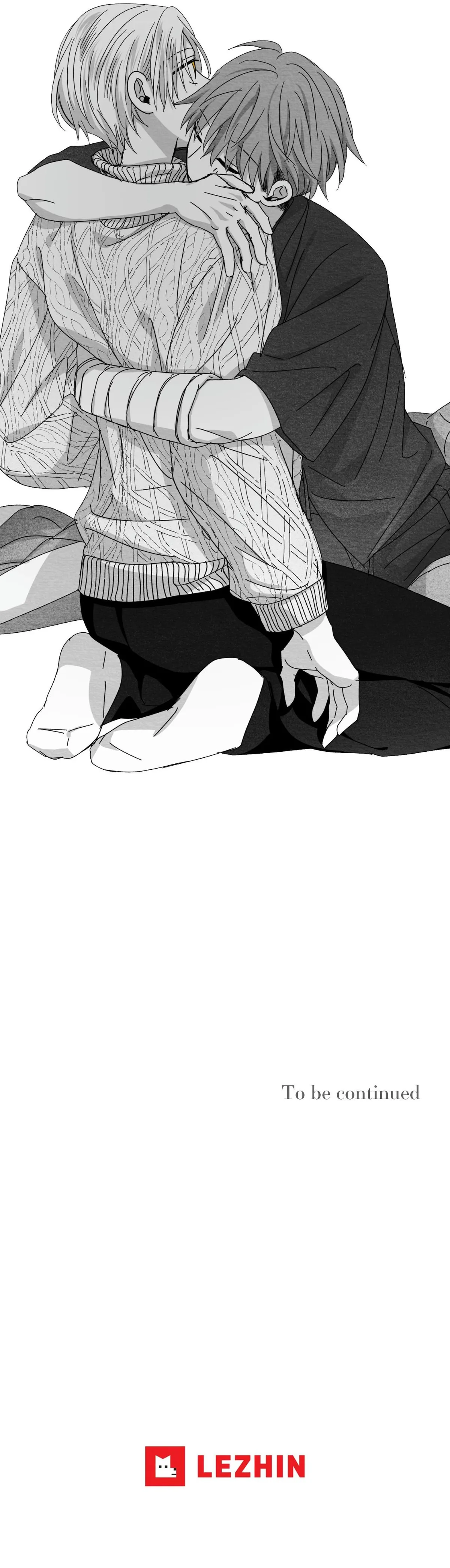 Manga page 36
