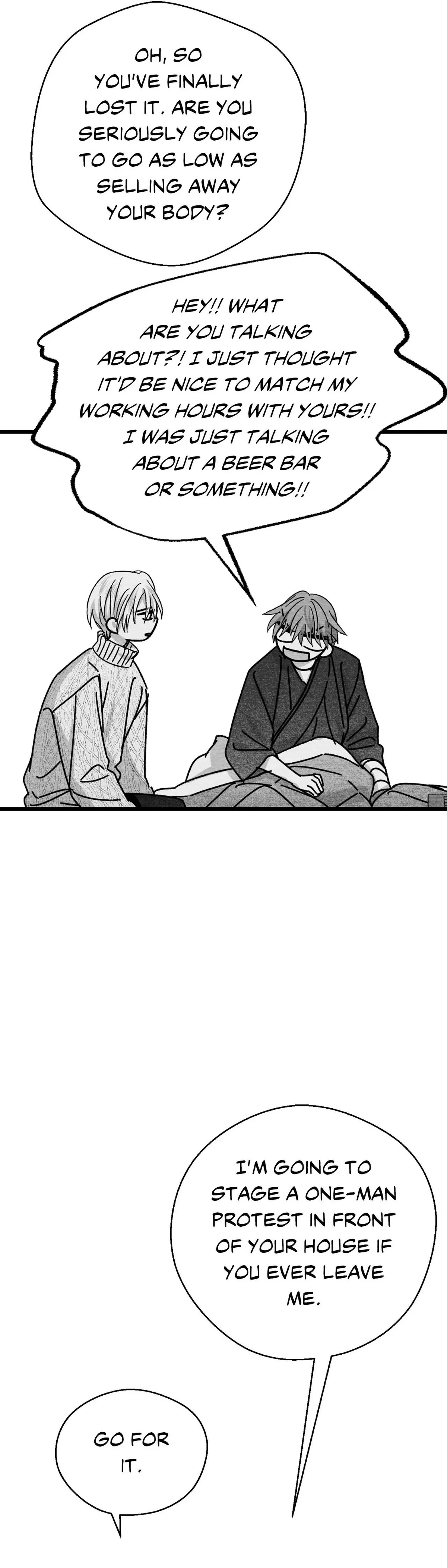 Manga page 35