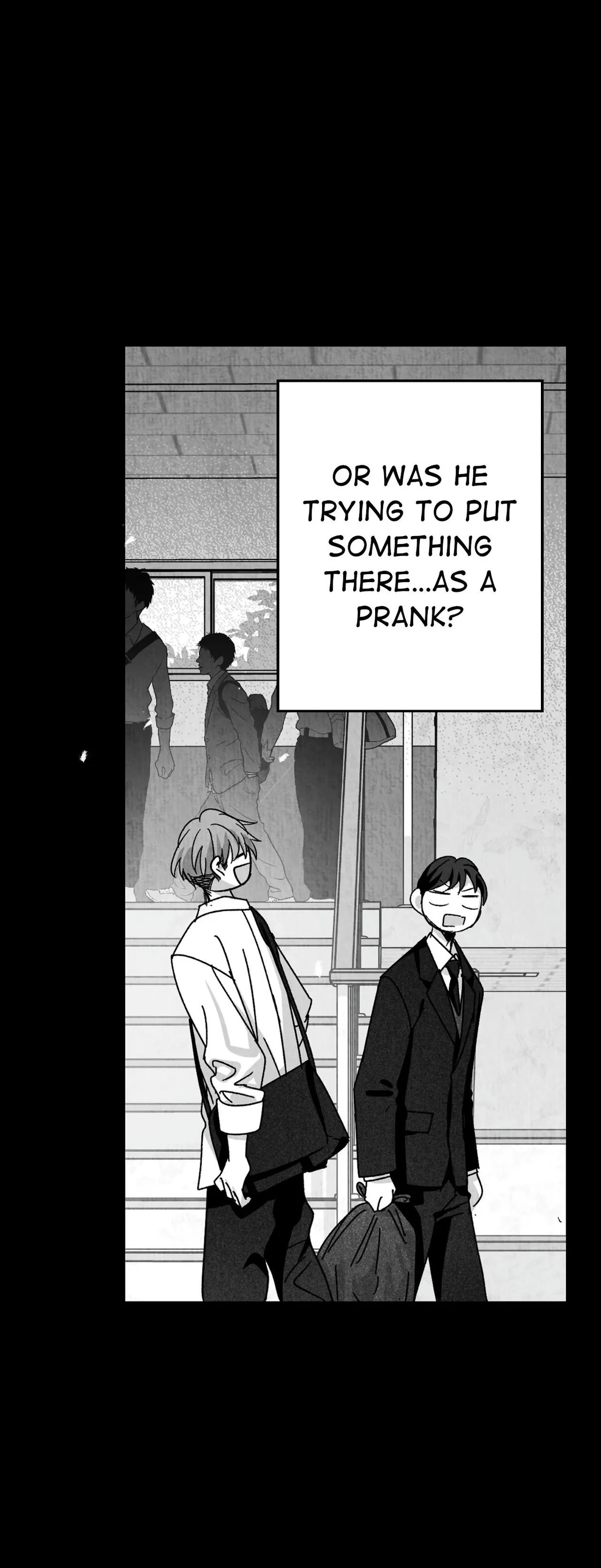 Manga page 17