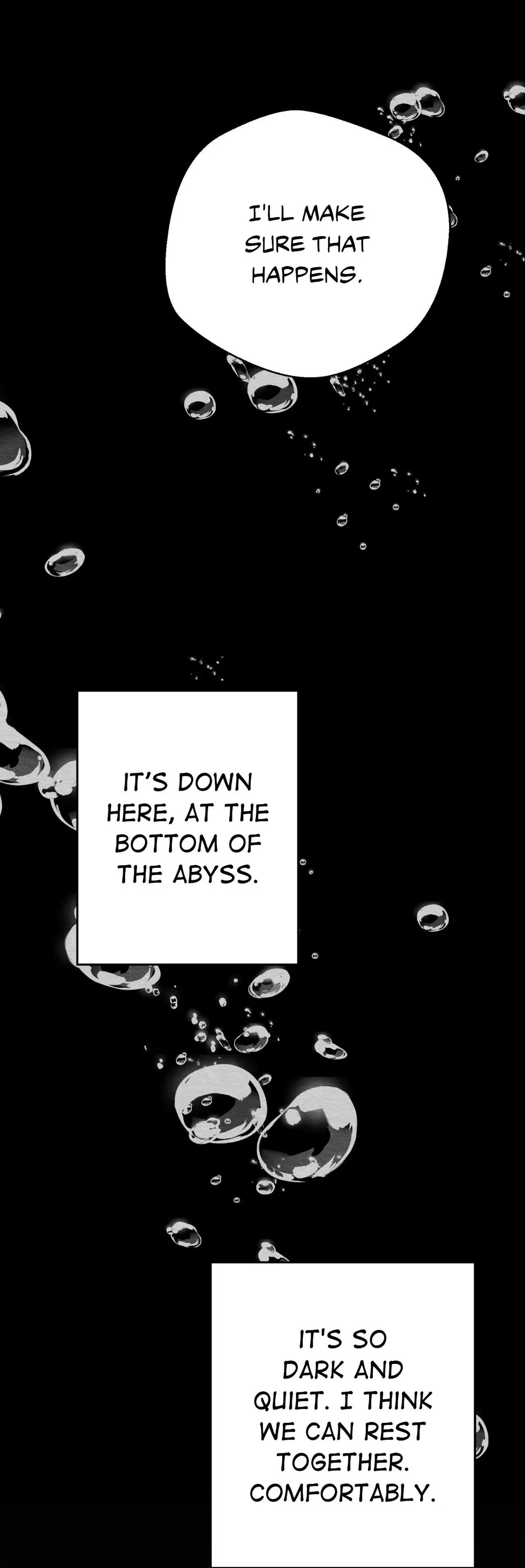 Manga page 30
