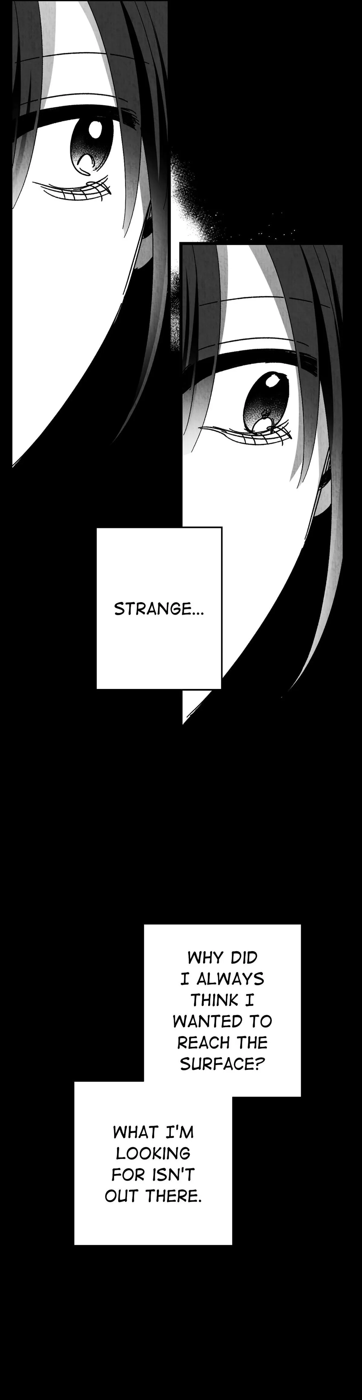 Manga page 28
