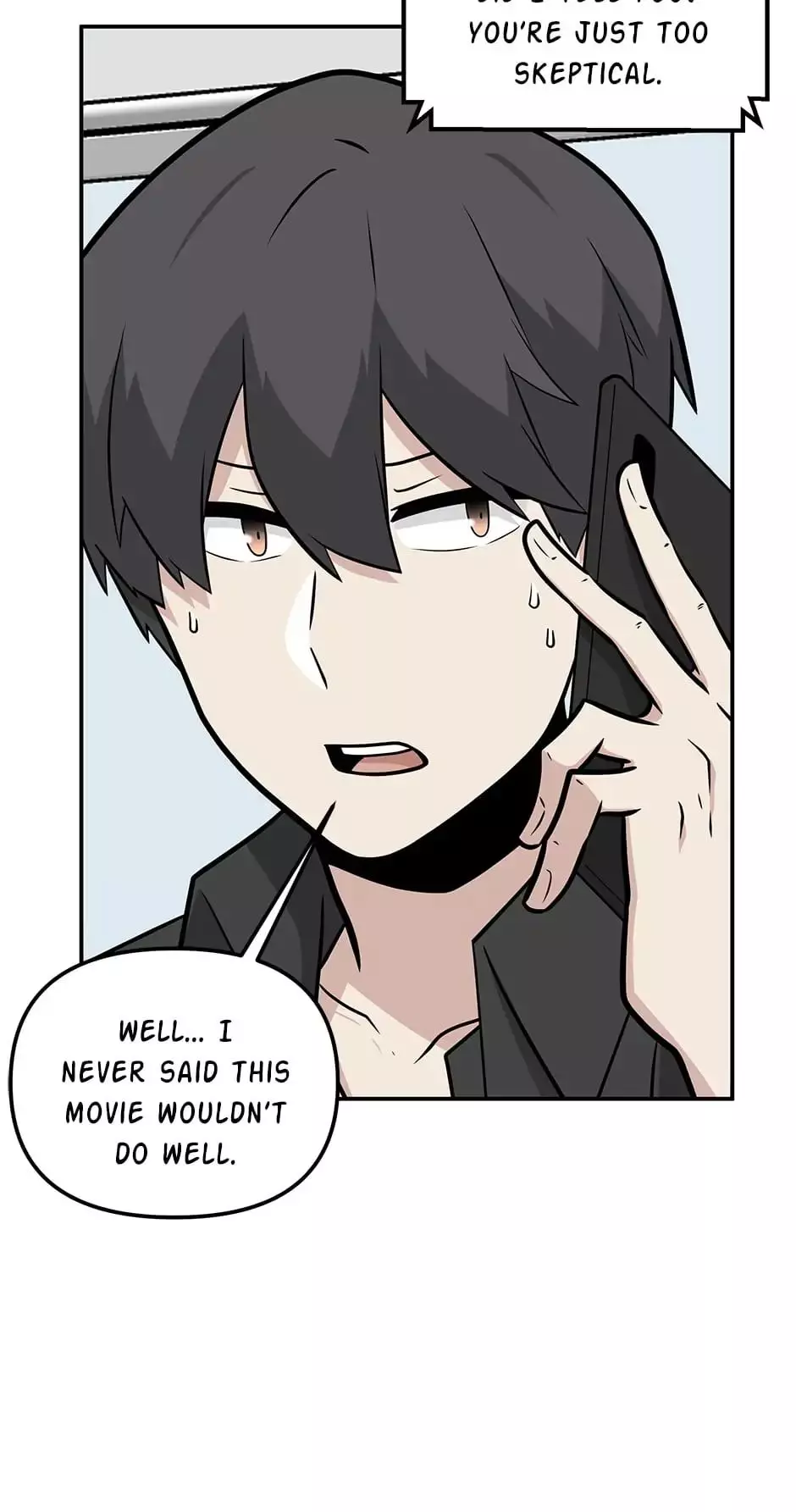 Manga page 31