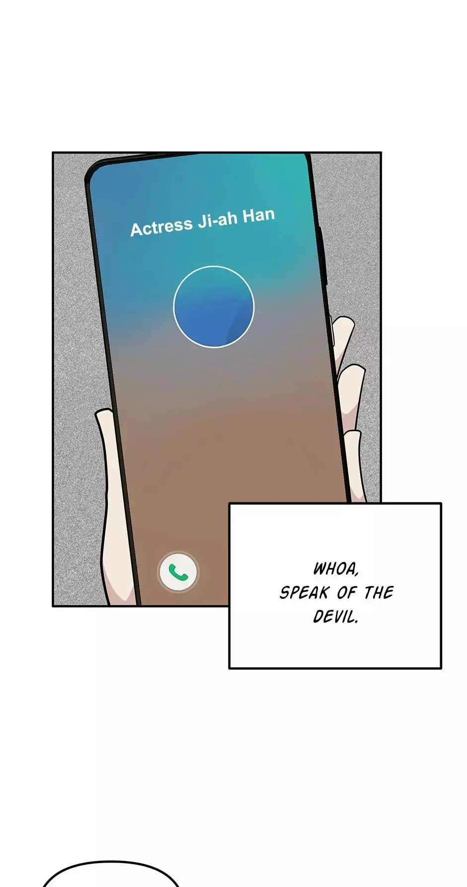 Manga page 29