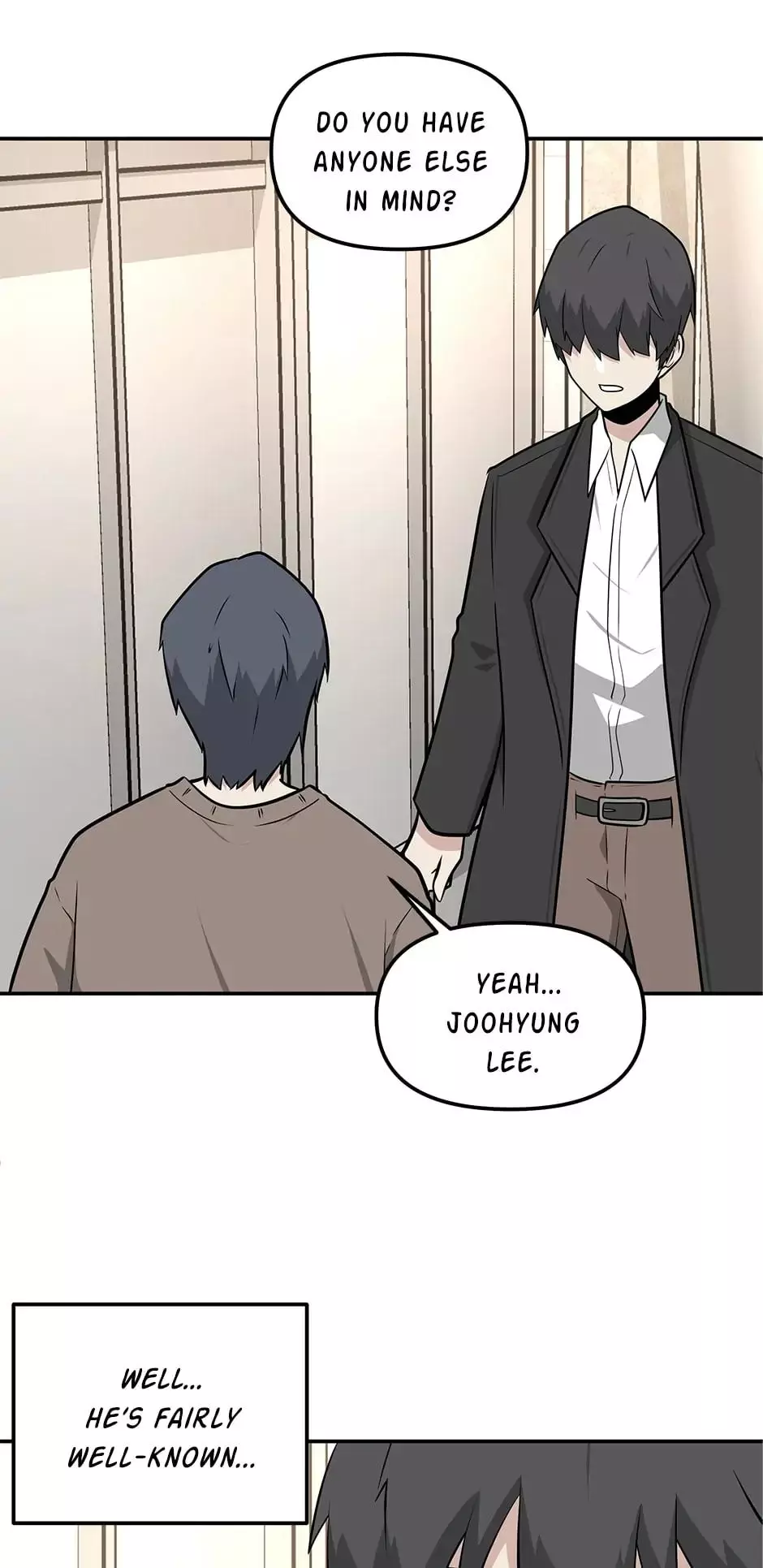 Manga page 51