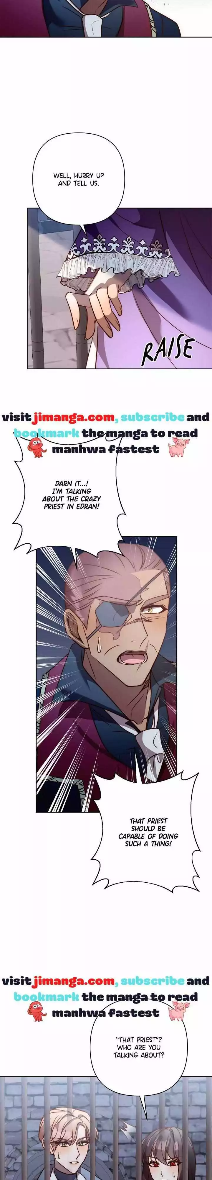 Manga page 28