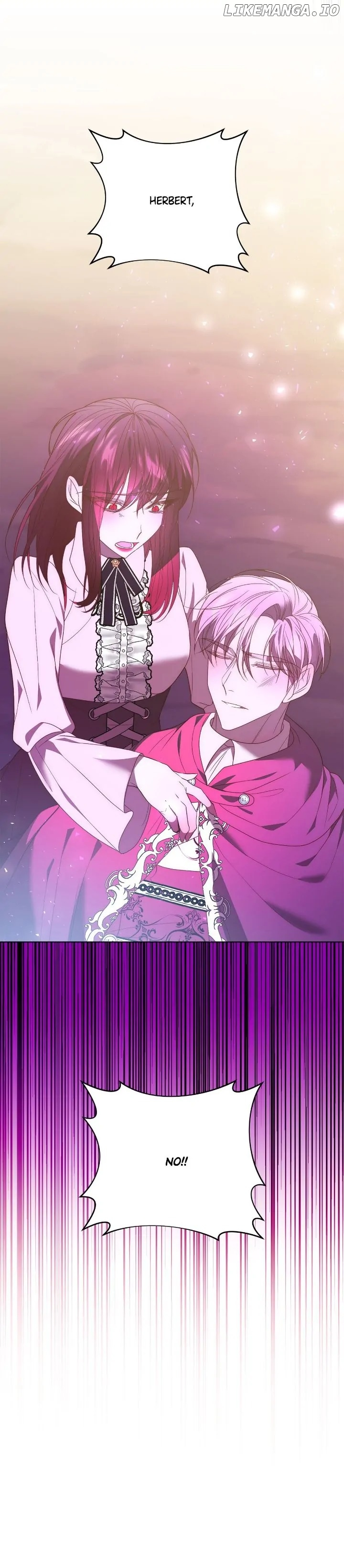 Manga page 32