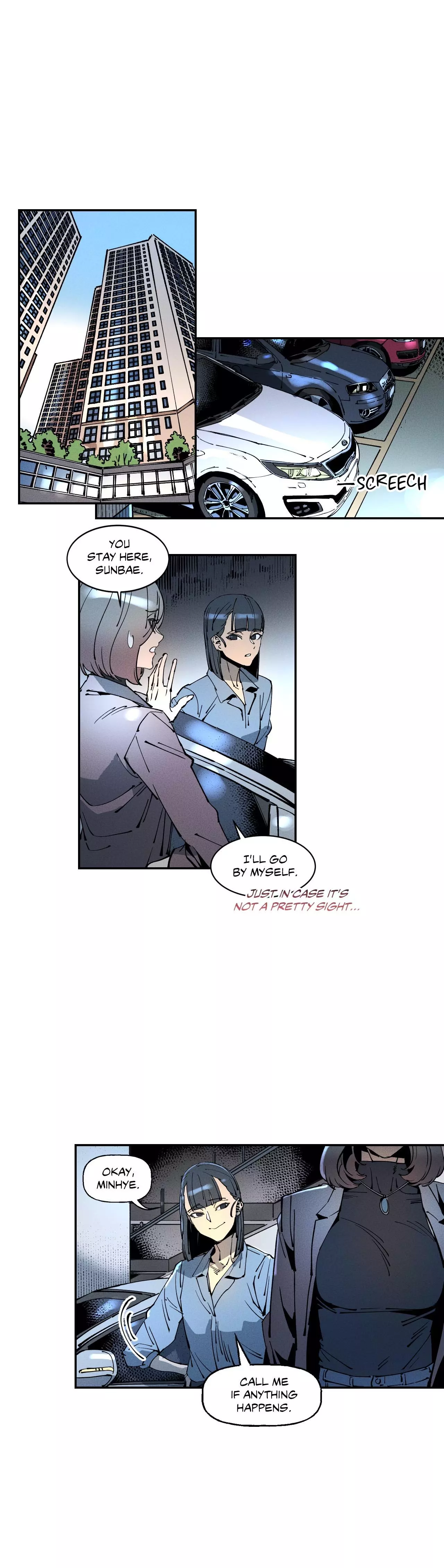 Manga page 12