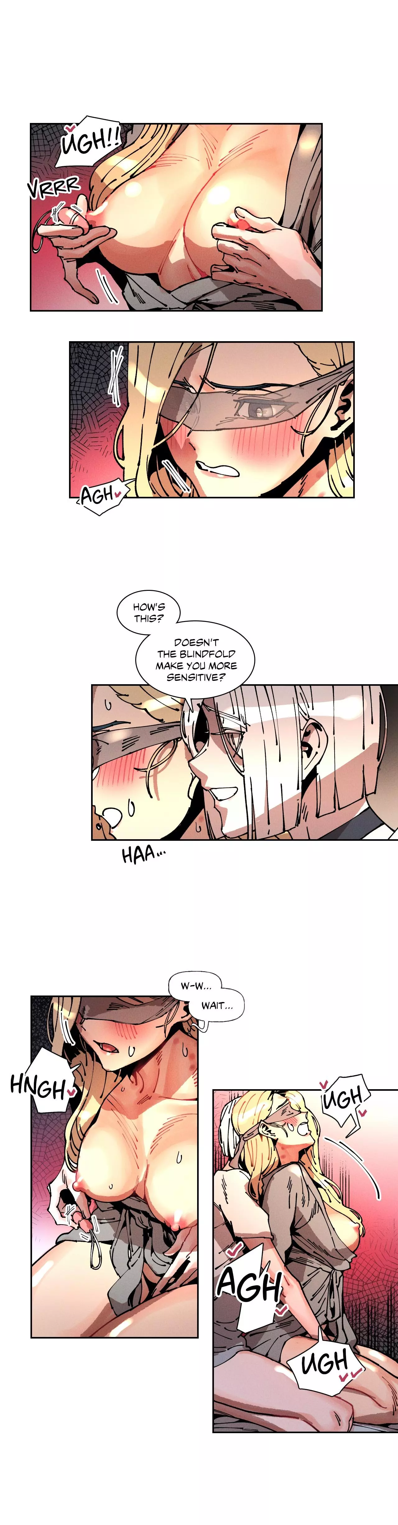 Manga page 15