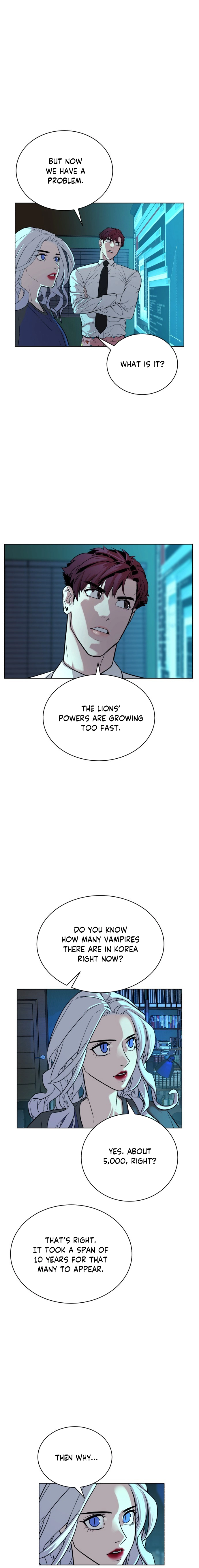 Manga page 19